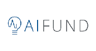 AI Fund