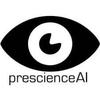 AI Prescience