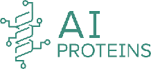 AI Proteins