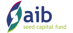 AIB Seed Capital Fund