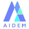 AIDEM Technologies LTD