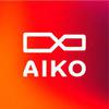 AIKO - Autonomous Space Missions