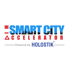 AIM Smart City