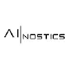 AINOSTICS