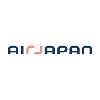 AIQ Japan