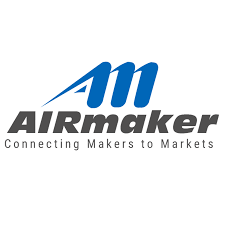 AIRmaker
