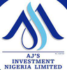 AJS Investments