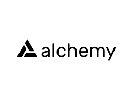 ALCHEMY AI