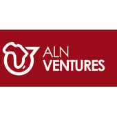 ALN Ventures