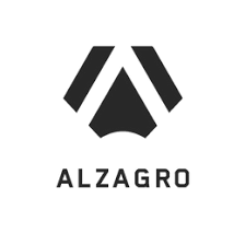 ALZAGRO