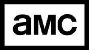 AMC