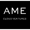 AME Cloud Ventures