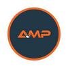 AMP Information Systems