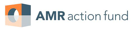 AMR Action Fund