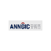 ANNGIC (Shenzhen Anzhijie Technology Co.)