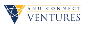 ANU Connect Ventures