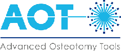 AOT - Advanced Osteotomy Tools