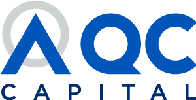 AQC Capital