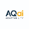 AQai - Adaptability Assessments & Coaching