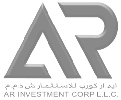 AR Investment Corp