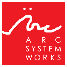 ARC Systems