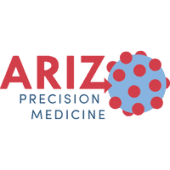 ARIZ Precision Medicine