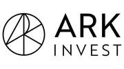 ARK Investment Management