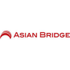 ASIAN BRIDGE INC.