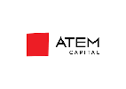 ATEM Capital Fund LP