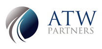 ATW Partners