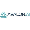 AVALON.AI