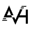 AVH Software