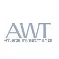 AWT Private Investments