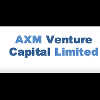AXM Venture Capital