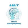 Aariv AI Robotics Technology & Engineering