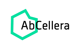 AbCellera Biologics