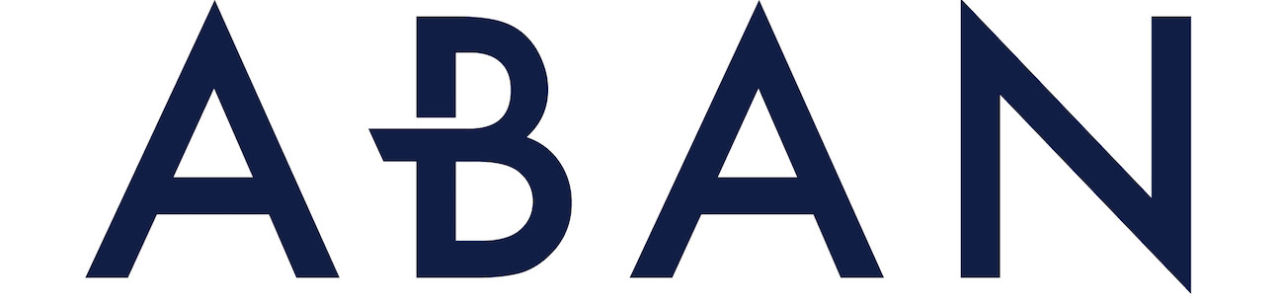 Aban Capital