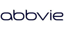 AbbVie Biotech Ventures