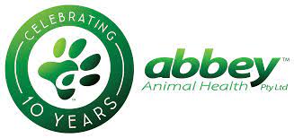 Abbey Labs