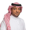 Abdullah Alabduljabbar