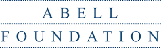 Abell Foundation