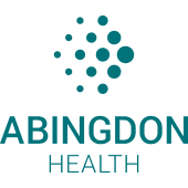 Abingdon Health: against COVID-19