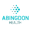 Abingdon Health