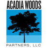 Acadia Woods Partners