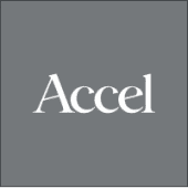 Accel: Investments against COVID-19