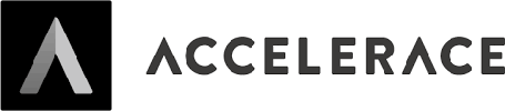 Accelerace