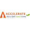 Accelerate New York Seed Fund