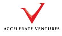 Accelerate Ventures