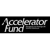 Accelerator Fund