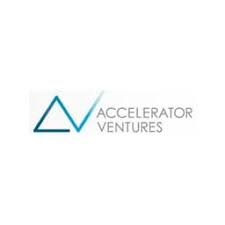 Accelerator Ventures